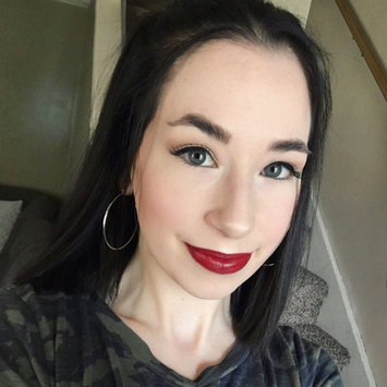 Photo of NARS Blush uploaded by Kelsey P.