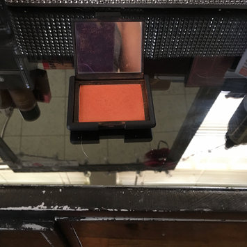 Photo of NARS Blush uploaded by Tonia H.