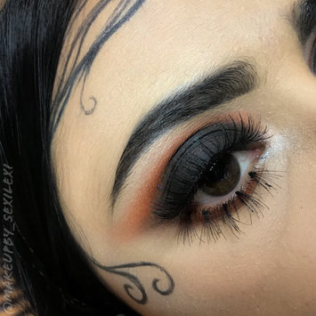 Photo of Ardell Duralash Naturals Individual Lashes - Medium uploaded by Lexi D.