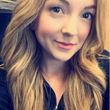 Photo of Bumble and bumble. Hairdresser's Invisible Oil uploaded by Jordynne s.