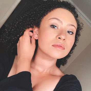 Photo of Glossier Boy Brow uploaded by Amira D.