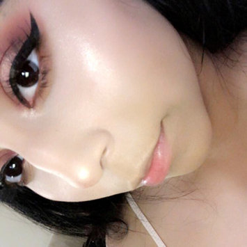 Photo of Ofra Glow Baby; Glow! Highlighter Glow Goals uploaded by Giovanna R.