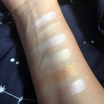 Photo of SEPHORA COLLECTION Illuminate Palette uploaded by Nicolle P.