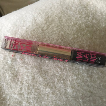 Photo of Juicy Couture Viva la Juicy Noir Eau de Parfum Rollerball Duo, .33 oz uploaded by Karen J.