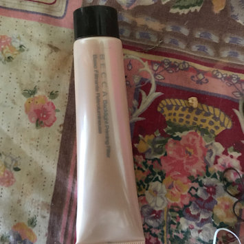 Photo of BECCA Backlight Priming Filter uploaded by Mary A.