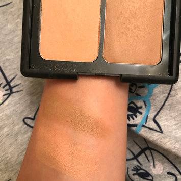 Photo of e.l.f. Cosmetics Contouring Blush & Bronzing Powder uploaded by LYDIA A.