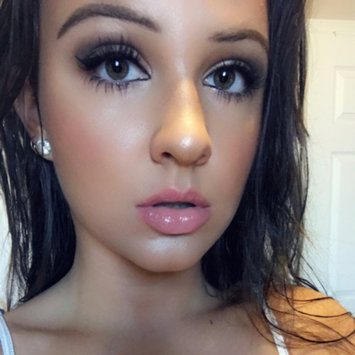 Photo of Maybelline Great Lash Mascara uploaded by Kyndall M.
