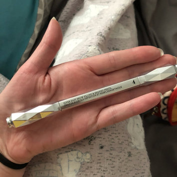 Photo of Benefit Cosmetics Goof Proof Eyebrow Pencil uploaded by Sarah M.