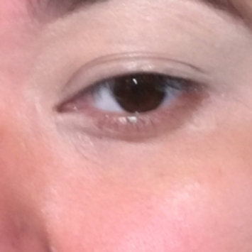 Photo of IT Cosmetics® Bye Bye Under Eye™ uploaded by Esmeralda T.