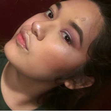 Photo of Anastasia Beverly Hills Holiday Blush Kits uploaded by Esmeralda T.