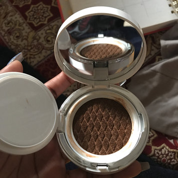 Photo of LANEIGE BB Cushion Foundation SPF 50 uploaded by Jasmine S.