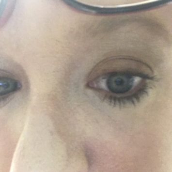Photo of Urban Decay Perversion Mascara uploaded by Alexandria S.