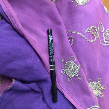 Photo of Billion Dollar Brows Universal Brow Pencil 0.04oz uploaded by Randi G.