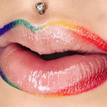 Photo of Kat Von D Everlasting Lip Liner uploaded by Gina G.