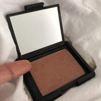 Photo of NARS Blush uploaded by Adriana B.