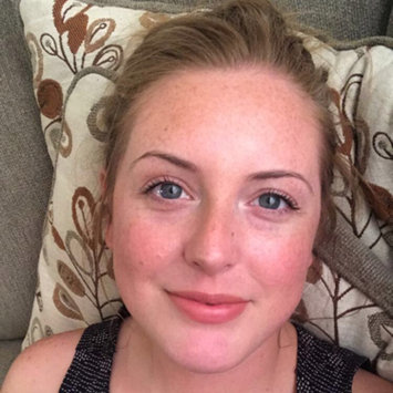 Photo of Makeup Revolution Fast Base Stick Foundation uploaded by Jessica D.