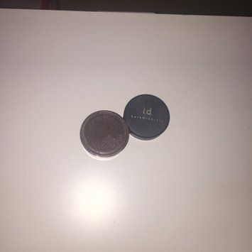 Photo of bareMinerals Loose Mineral Eyecolor uploaded by Kelsey V.