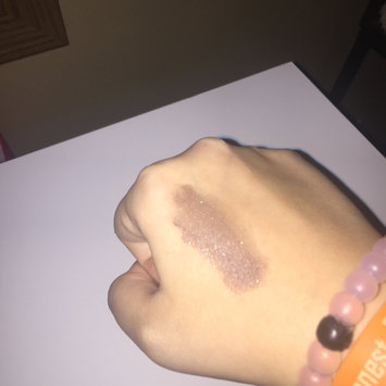 Photo of bareMinerals Loose Mineral Eyecolor uploaded by Kelsey V.