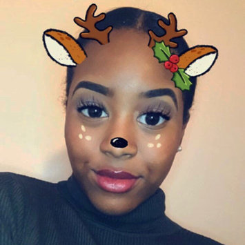 Photo of Rimmel London Stay Matte Liquid Mousse Foundation uploaded by Lacey S.