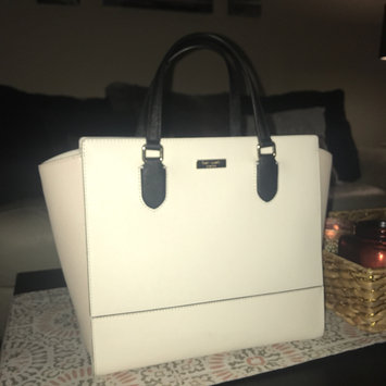 Photo of Kate Spade uploaded by Kathleen L.