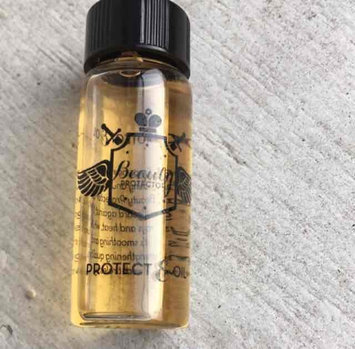 Photo of Beauty Protector uploaded by Mandy B.
