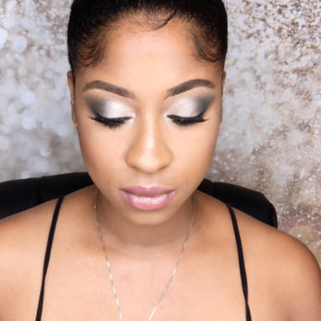 Photo of Beauty Bakerie BROWnies - Dark Brown uploaded by Zahara M.