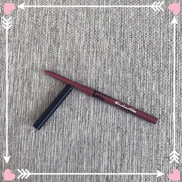 Photo of Kat Von D Everlasting Lip Liner uploaded by Andrea C.