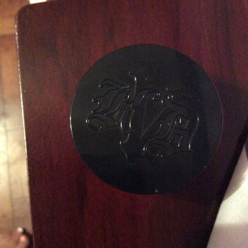 Photo of Kat Von D Lock-it Setting Powder uploaded by Claudia V.