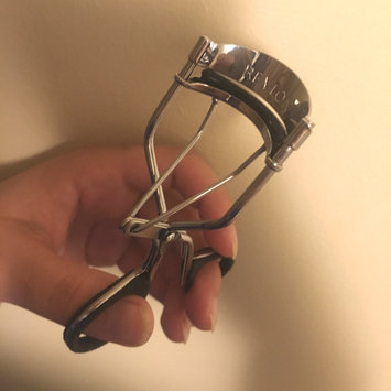 Photo of Revlon Cushion Grip Lash Curler uploaded by Zee A.
