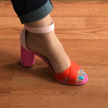 Photo of JustFab uploaded by Yahaira M.