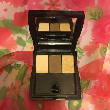 Photo of Mary Kay® Mineral Eye Color uploaded by Stephanie M.