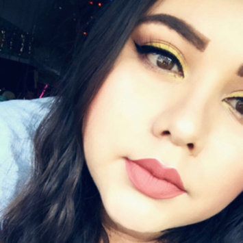 Photo of Colourpop Where The Night Is uploaded by Maria A.