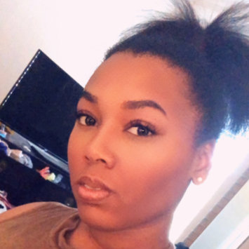 Photo of e.l.f. Cosmetics Sunkissed Glow Bronzer uploaded by Kamri P.