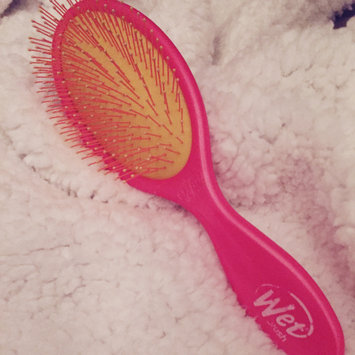 Photo of The Wet Brush Original Detangler uploaded by Alyssa D.