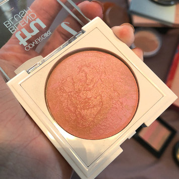 Photo of COVERGIRL TruBlend Blush uploaded by Courtney T.