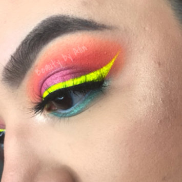 Photo of Anastasia Beverly Hills Dipbrow Pomade uploaded by Alin R.