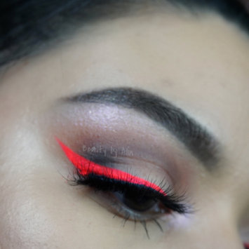 Photo of Benefit Cosmetics Goof Proof Eyebrow Pencil uploaded by Alin R.
