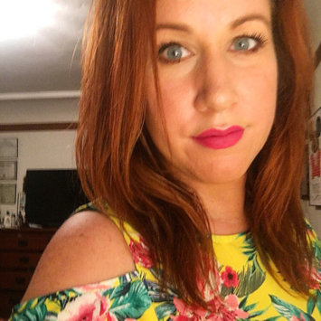 Photo of Joico Color Infuse Shampoo uploaded by Jamie N.