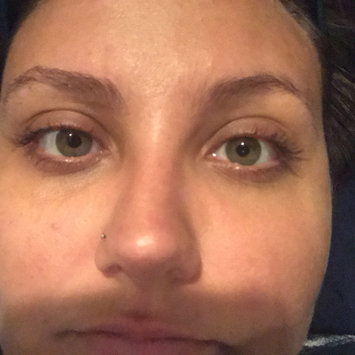 Photo of Dr. Brandt® Skincare No More Baggage Eye De-Puffing Gel uploaded by Caroline W.