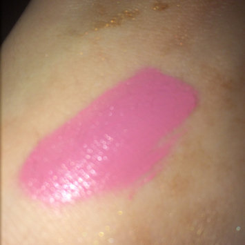 Photo of HARD CANDY Velvet Mousse Matte Lip Color uploaded by Camie S.