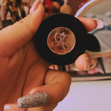 Photo of Anastasia Beverly Hills Brow Powder Duo uploaded by Sol D.