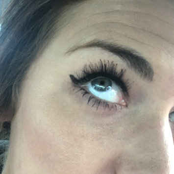 Photo of Clinique High Impact™ Mascara uploaded by Emily V.