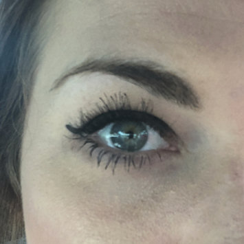 Photo of Clinique High Impact™ Mascara uploaded by Emily V.