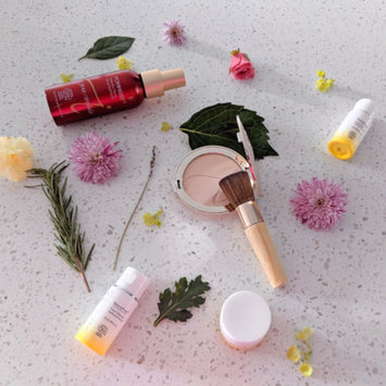 Photo of Jane Iredale BeautyPrep Face Moisturizer uploaded by Therese Q.