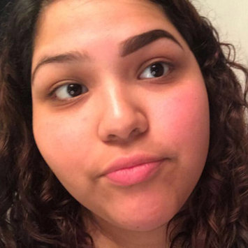 Photo of Smashbox Brow Tech To Go Brow Pencil uploaded by Amanda B.