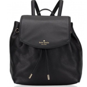 Photo of Kate Spade uploaded by Caitlin S.