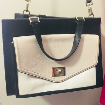 Photo of Kate Spade uploaded by Allie H.