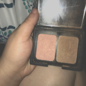 Photo of e.l.f. Cosmetics Contouring Blush & Bronzing Powder uploaded by Brie M.