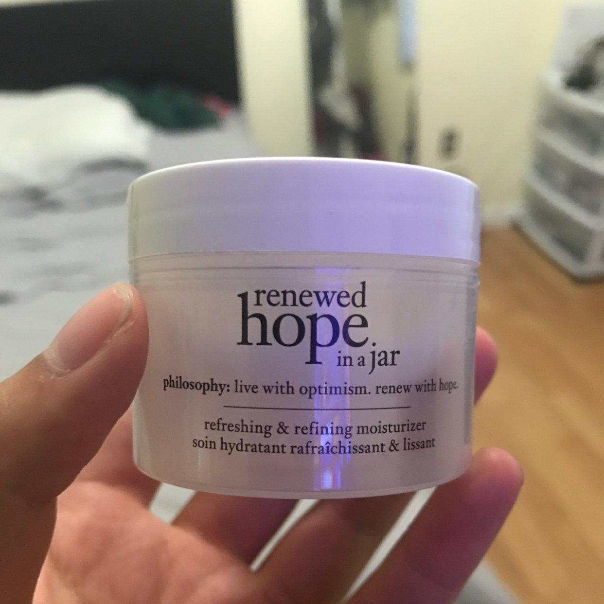 hope in a jar the making of america hope in a jar the making of america