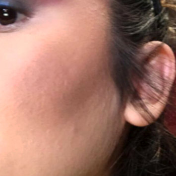Photo uploaded to Anastasia Beverly Hills Holiday Blush Kits by Esmeralda T.